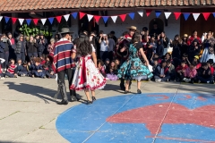 IMG-20230915-WA0221