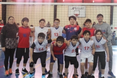 Equipo-Sub-14