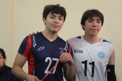 Jugador-destacado-sub-16-y-18-Miroslav-Susa