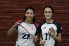 Jugadora-destacada-sub-14-y-sub-18-Sofia-Ramirez-Paulina-Paz-Diaz