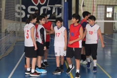 SSCC-vs-Hispanoamericano-1