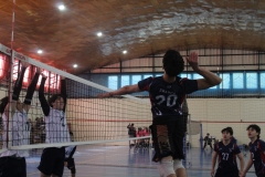 SSCC-vs-Hispanoamericano-5