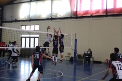 SSCC-vs-Hispanoamericano-7