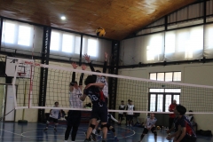 SSCC-vs-Hispanoamericano-8