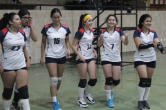 SSCC-vs-Maria-Inmaculada-3-Paulina-Paz-Diaz