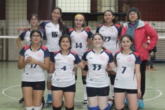 Sub-18-Paulina-Paz-Diaz