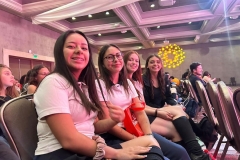 Women-Open-Innovation-colegio-sscc-providencia6