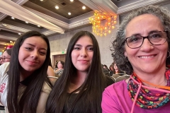 Women-Open-Innovation-colegio-sscc-providencia7