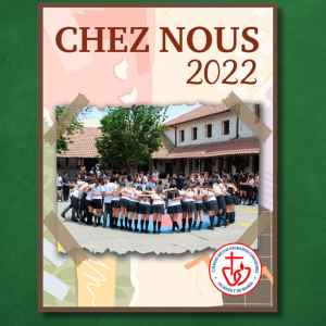 2022