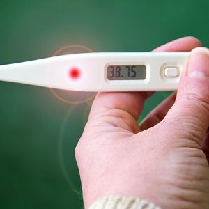 thermometer-3656065_1920 Recomendaciones enfermedades respiratorias