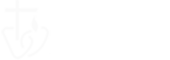 Desarrollo SSCC Providencia