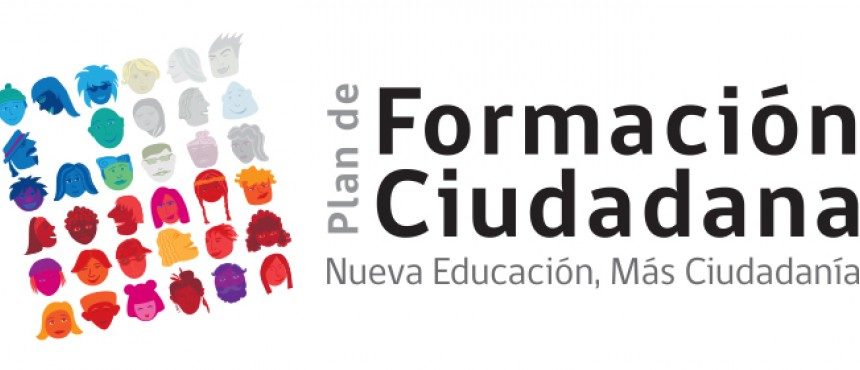 90c3a8aae0a255177672bfab2cedcecd-3801 Charla Educación Ciudadana