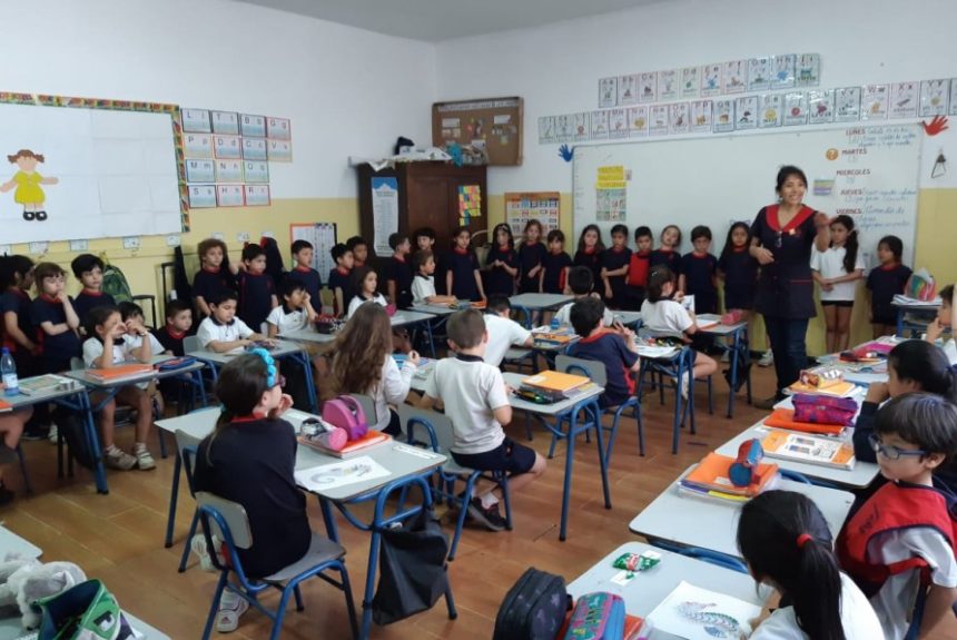 90c3a8aae0a255177672bfab2cedcecd-3807 Visita proyectiva