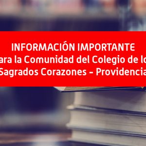 HEADER002 INFORMATIVO DE ÚLTIMA HORA – 30 DE MARZO
