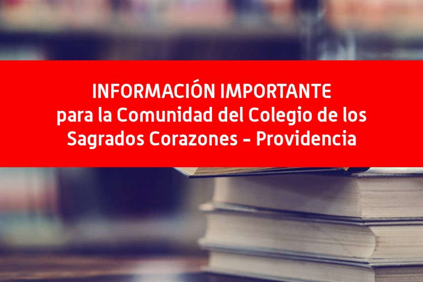 INFORMATIVO DE ÚLTIMA HORA – 28 DE MARZO