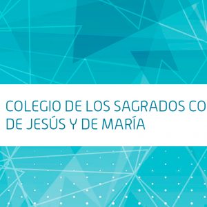 header-info INFORMACIÓN PASTORAL – 27 de MARZO