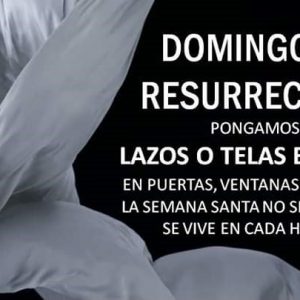 04 Domingo de Resurrección