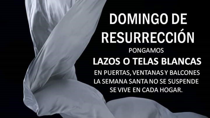 04 Domingo de Resurrección