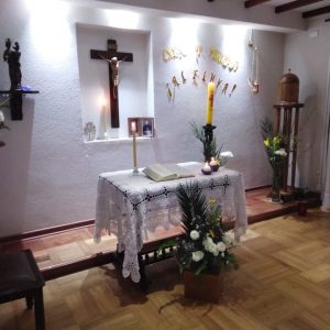 WhatsApp Image 2020-04-13 at 11.42.46 Mensaje en Pascua de Resurrección