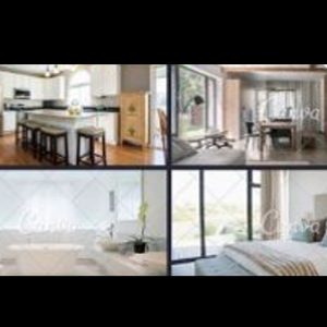 AG REMODELACIONES