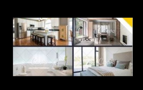 AG REMODELACIONES