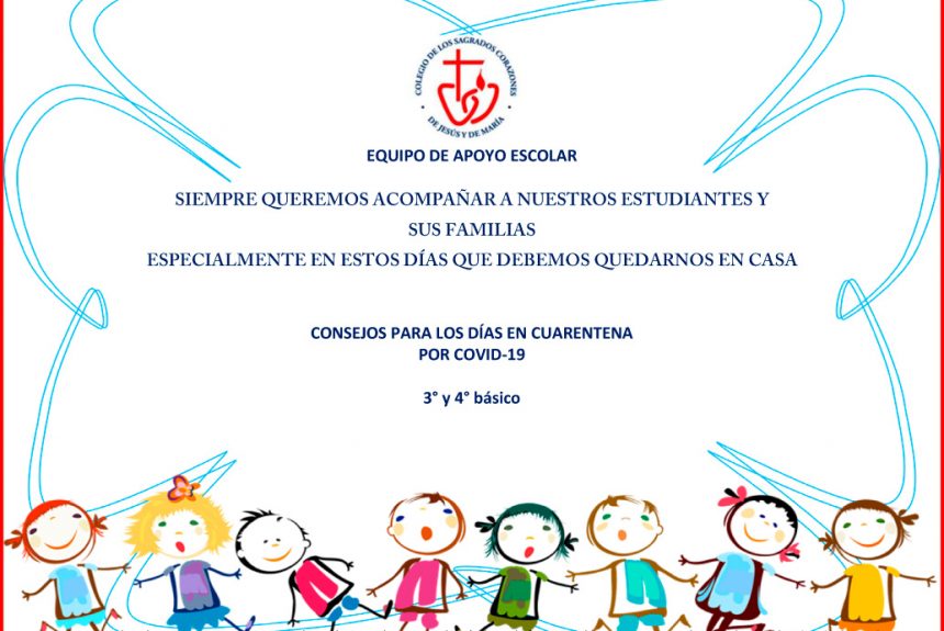 MOTIVACIONES