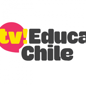 TV EDUCA CHILE