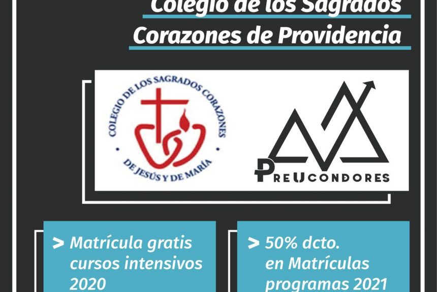Nuevo Convenio Preucondores