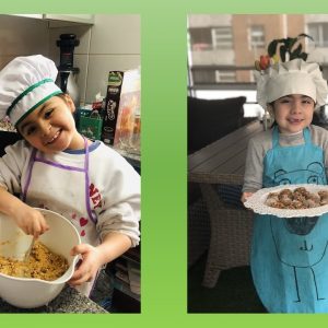 Diapositiva1 Cocineros online!