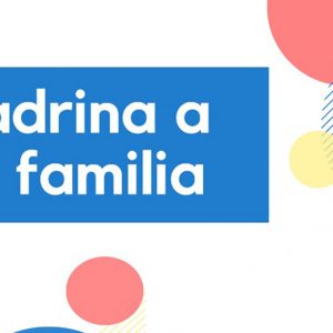 apadrina Apadrina a una familia
