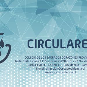 encabezado2 Circular Día del Profesor/a