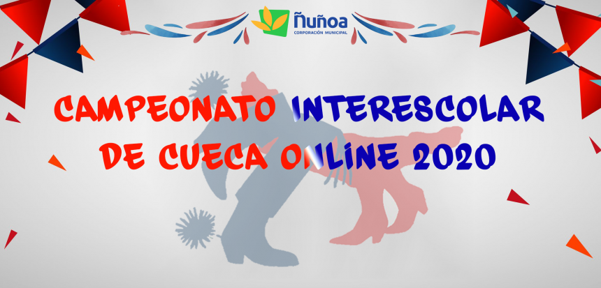 A LA PISTA EN PANDEMIA 2020