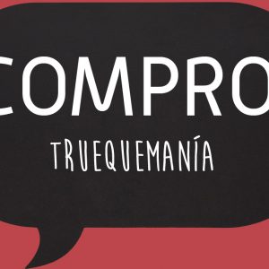 COMPRO TRUEQUE-plantilla