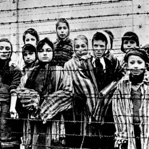 Auschwitz