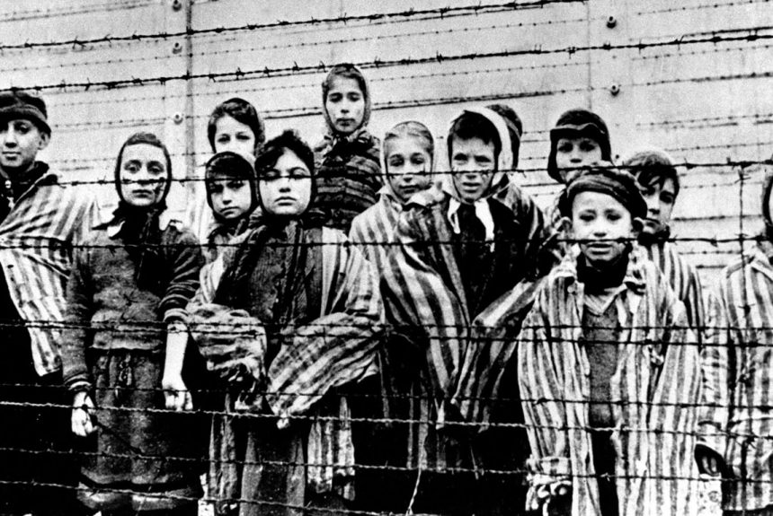 Auschwitz