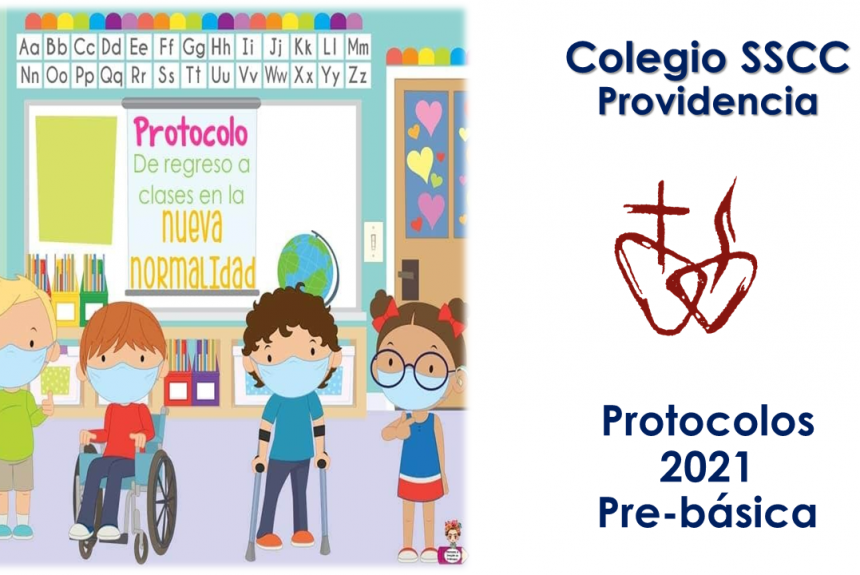 Diapositiva1 Protocolos 2021 para la educación Prebásica