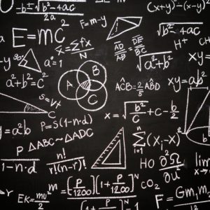 CAMPEONATO DE MATEMÁTICAS 2020