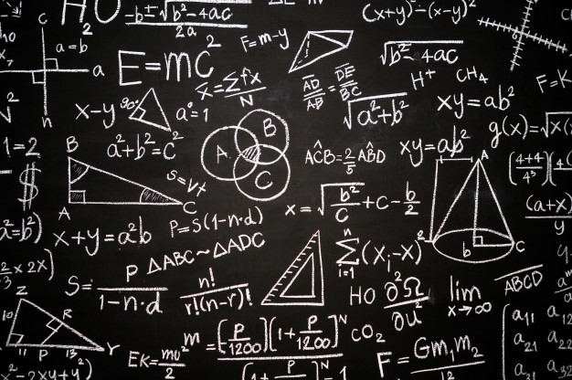 pizarra-inscrita-formulas-calculos-cientificos_1150-19413 CAMPEONATO DE MATEMÁTICAS 2020