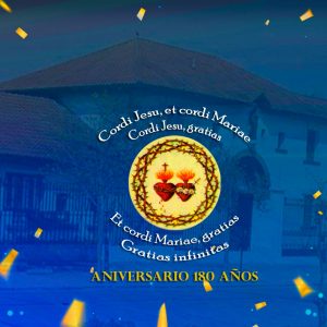 ANIVERSARIO-banner 180 años