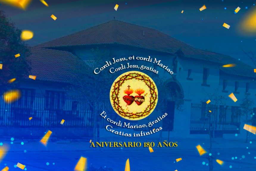 180 años