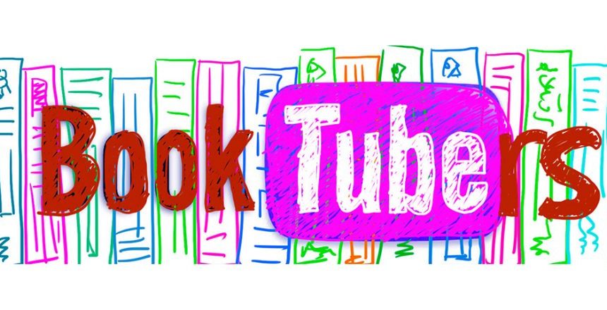 BookTuber