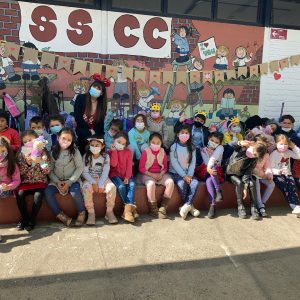 WhatsApp Image 2021-10-12 at 14.43.13 Celebraciones en Kinder A