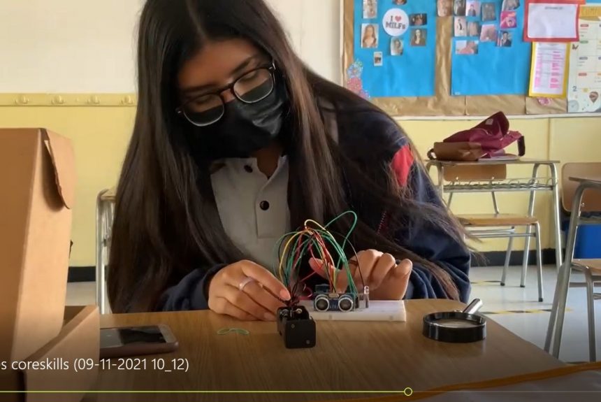 Diseño sin título Proyecto piloto Coreskills
