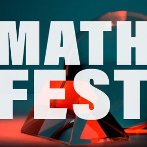 Math Fest