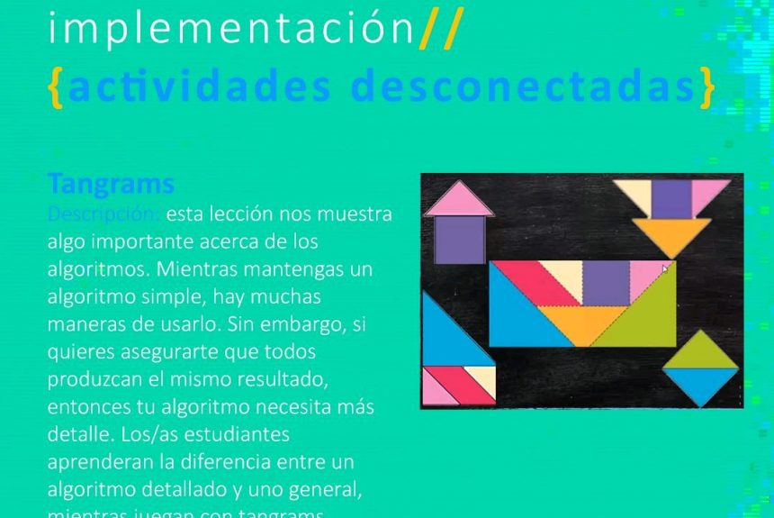 Plataforma code.org