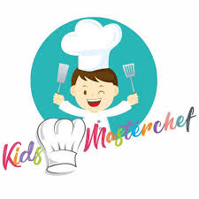 Master Chef Kids