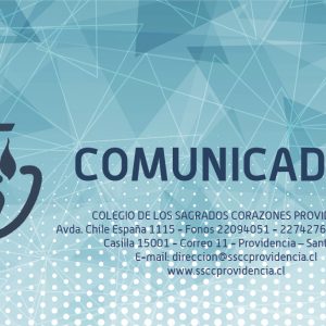 encabezado Fundación Las Rosas: colecta nacional anual