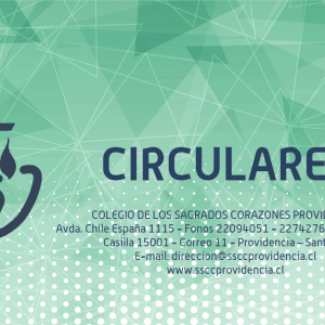 Fechas relevantes del término del año escolar 2025