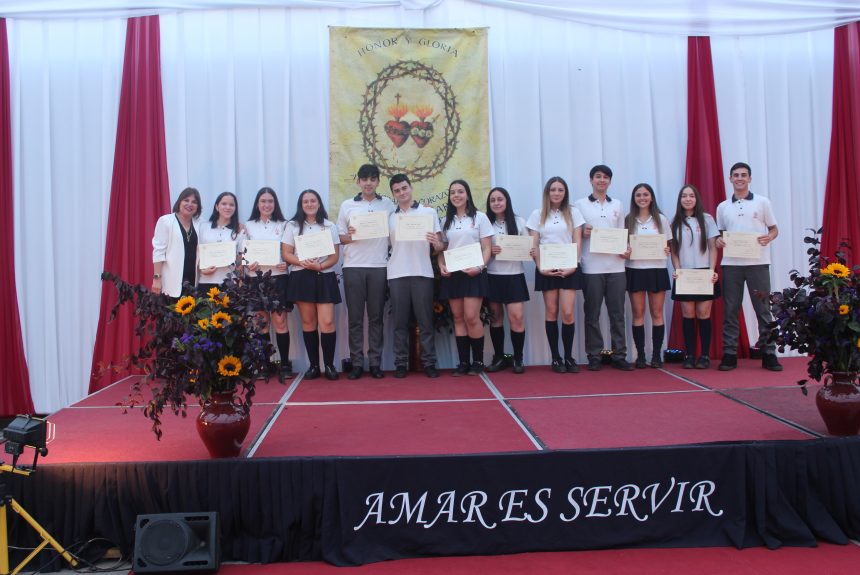 Copia de IMG_1919 Graduaciones IVº medio