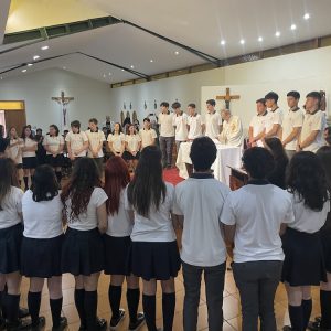 ¡Adiós generación 2022!